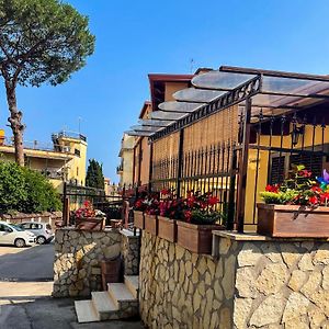 Casa Nennella Con Parcheggio Auto Gratuito In Loco